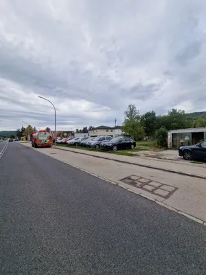Gewerbeimmobilie mieten in Baden – 200 m², € 2.640 – Bild 29 von 29