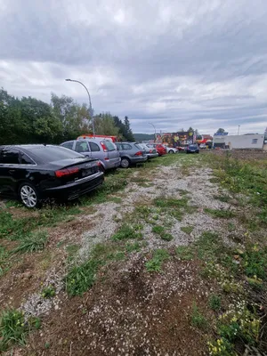Gewerbeimmobilie mieten in Baden – 200 m², € 2.640 – Bild 26 von 29