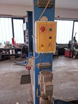 Gewerbeimmobilie mieten in Baden – 200 m², € 2.640 – Bild 16 von 29