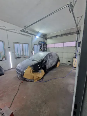 Gewerbeimmobilie mieten in Baden – 200 m², € 2.640 – Bild 11 von 29