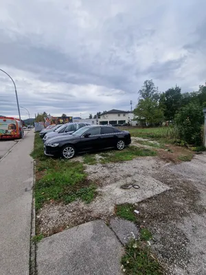 Gewerbeimmobilie mieten in Baden – 200 m², € 2.640 – Bild 24 von 29