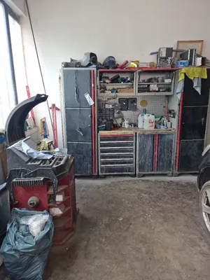 Gewerbeimmobilie mieten in Baden – 200 m², € 2.640 – Bild 8 von 29