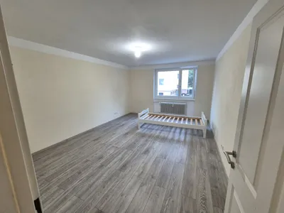 3-Zimmer-Wohnung mieten in Salzburg Stadt – 78 m², € 1.322 – Bild 3 von 7