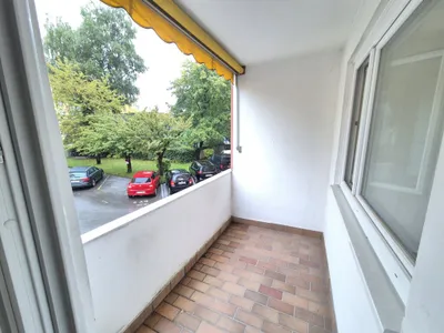 3-Zimmer-Wohnung mieten in Salzburg Stadt – 78 m², € 1.322 – Bild 5 von 7