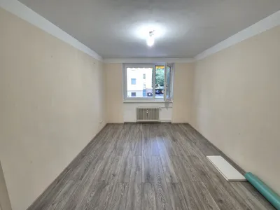 3-Zimmer-Wohnung mieten in Salzburg Stadt – 78 m², € 1.322 – Bild 4 von 7