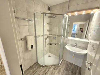 3-Zimmer-Wohnung mieten in Salzburg Stadt – 78 m², € 1.322 – Bild 6 von 7