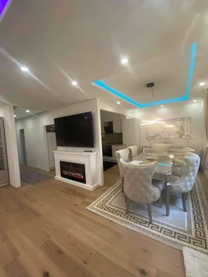 4-Zimmer-Wohnung kaufen in Klagenfurt – 115 m², € 390.000 – Bild 11 von 17