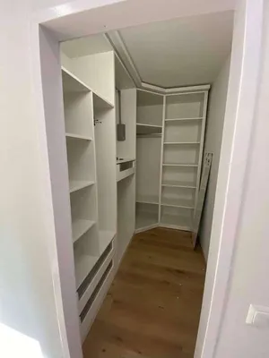 4-Zimmer-Wohnung kaufen in Klagenfurt – 115 m², € 390.000 – Bild 6 von 17