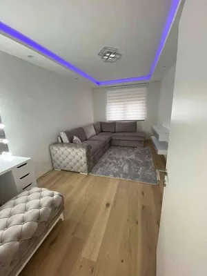 4-Zimmer-Wohnung kaufen in Klagenfurt – 115 m², € 390.000 – Bild 5 von 17