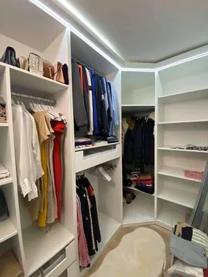 4-Zimmer-Wohnung kaufen in Klagenfurt – 115 m², € 390.000 – Bild 7 von 17