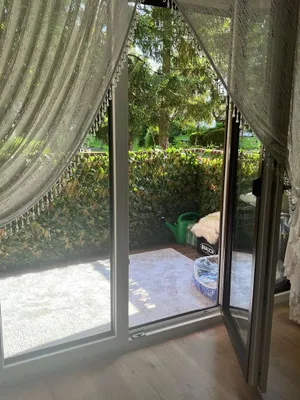 4-Zimmer-Wohnung kaufen in Klagenfurt – 115 m², € 390.000 – Bild 15 von 17