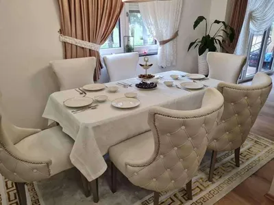 4-Zimmer-Wohnung kaufen in Klagenfurt – 115 m², € 390.000 – Bild 14 von 17