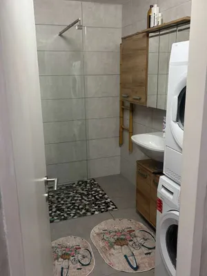 4-Zimmer-Wohnung kaufen in Klagenfurt – 115 m², € 390.000 – Bild 17 von 17