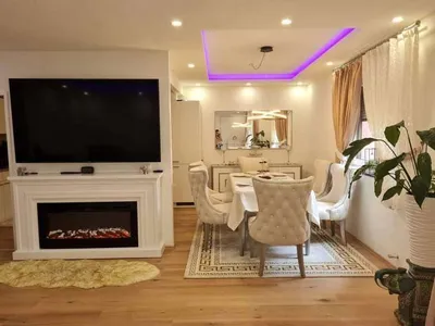 4-Zimmer-Wohnung kaufen in Klagenfurt – 115 m², € 390.000 – Bild 12 von 17
