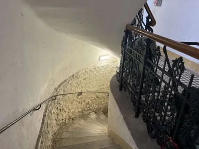 Gewerbeimmobilie kaufen in Wien – 1 294 m², € 2.750.000 – Bild 10 von 14