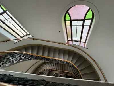 Gewerbeimmobilie kaufen in Wien – 1 294 m², € 2.750.000 – Bild 14 von 14