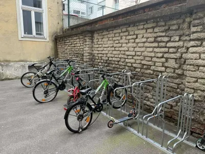 Gewerbeimmobilie kaufen in Wien – 1 294 m², € 2.750.000 – Bild 4 von 14