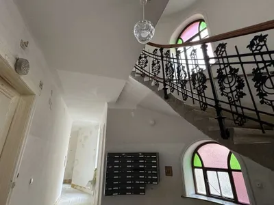 Gewerbeimmobilie kaufen in Wien – 1 294 m², € 2.750.000 – Bild 9 von 14