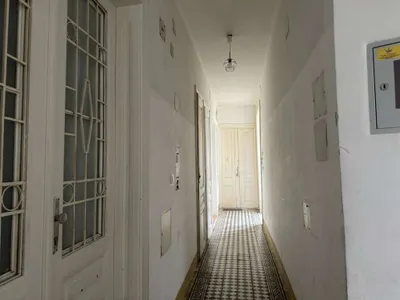 Gewerbeimmobilie kaufen in Wien – 1 294 m², € 2.750.000 – Bild 8 von 14