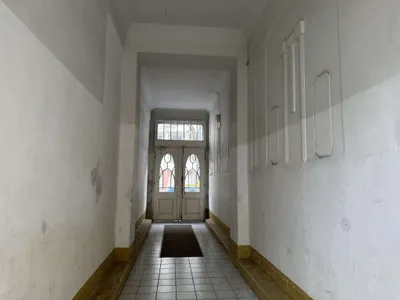 Gewerbeimmobilie kaufen in Wien – 1 294 m², € 2.750.000 – Bild 7 von 14