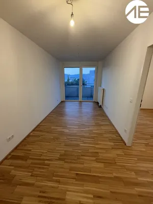 2-Zimmer-Wohnung mieten in Wien – 39,17 m², € 780 – Bild 1 von 7