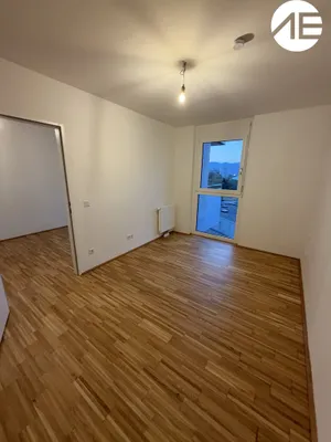 2-Zimmer-Wohnung mieten in Wien – 39,17 m², € 780 – Bild 4 von 7