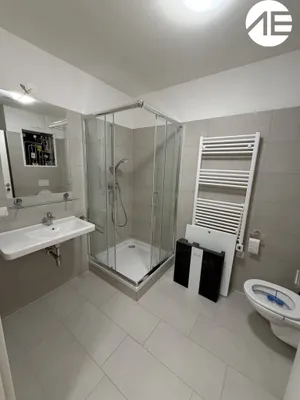 2-Zimmer-Wohnung mieten in Wien – 39,17 m², € 780 – Bild 6 von 7