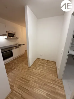 2-Zimmer-Wohnung mieten in Wien – 39,17 m², € 780 – Bild 5 von 7