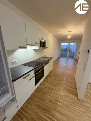 2-Zimmer-Wohnung mieten in Wien – 39,17 m², € 780 – Bild 2 von 7