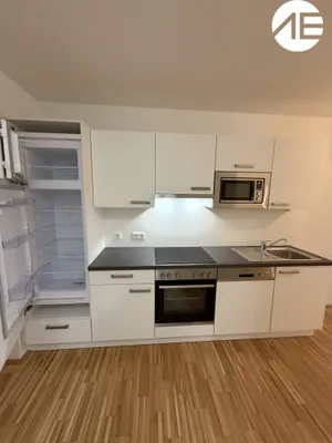 2-Zimmer-Wohnung mieten in Wien – 39,17 m², € 780 – Bild 3 von 7