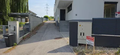 Grundstück kaufen in Tulln – 700 m², € 309.000 – Bild 8 von 11