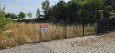 Grundstück kaufen in Tulln – 700 m², € 309.000 – Bild 10 von 11