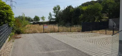 Grundstück kaufen in Tulln – 700 m², € 309.000 – Bild 11 von 11