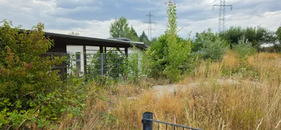 Grundstück kaufen in Tulln – 700 m², € 309.000 – Bild 6 von 11