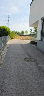 Grundstück kaufen in Tulln – 700 m², € 309.000 – Bild 9 von 11