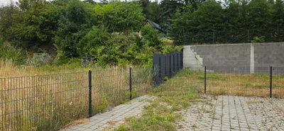 Grundstück kaufen in Tulln – 700 m², € 309.000 – Bild 5 von 11