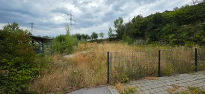 Grundstück kaufen in Tulln – 700 m², € 309.000 – Bild 3 von 11