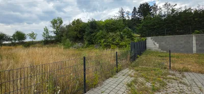 Grundstück kaufen in Tulln – 700 m², € 309.000 – Bild 4 von 11