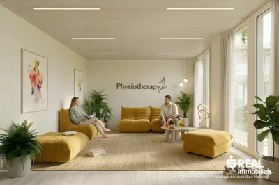 3-Zimmer-Gewerbeimmobilie kaufen in Landeck – 112 m² – Bild 2 von 8