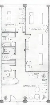 3-Zimmer-Gewerbeimmobilie kaufen in Landeck – 112 m² – Bild 8 von 8