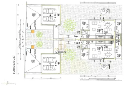 4-Zimmer-Haus kaufen in Wels-Land – 114,43 m², € 459.000 – Bild 18 von 19