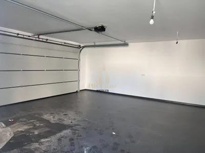 4-Zimmer-Haus kaufen in Wels-Land – 114,43 m², € 459.000 – Bild 11 von 19