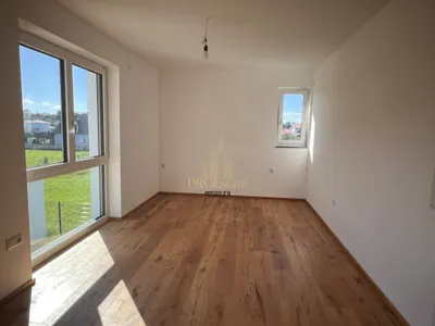4-Zimmer-Haus kaufen in Wels-Land – 114,43 m², € 459.000 – Bild 7 von 19