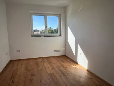 4-Zimmer-Haus kaufen in Wels-Land – 114,43 m², € 459.000 – Bild 10 von 19