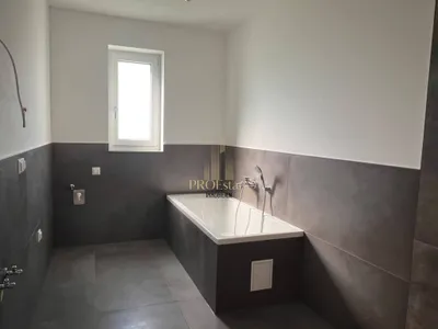 4-Zimmer-Haus kaufen in Wels-Land – 114,43 m², € 459.000 – Bild 5 von 19