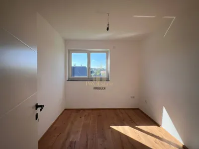4-Zimmer-Haus kaufen in Wels-Land – 114,43 m², € 459.000 – Bild 12 von 19