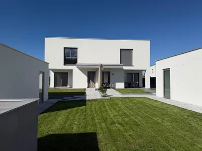 4-Zimmer-Haus kaufen in Wels-Land – 114,43 m², € 459.000 – Bild 14 von 19