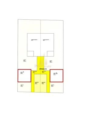 4-Zimmer-Haus kaufen in Wels-Land – 114,43 m², € 459.000 – Bild 19 von 19