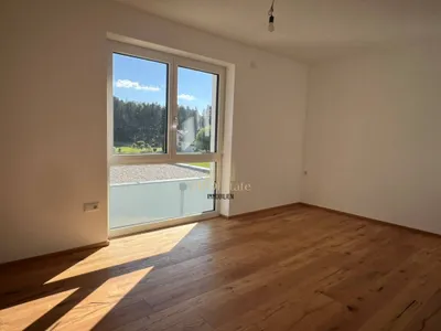 4-Zimmer-Haus kaufen in Wels-Land – 114,43 m², € 459.000 – Bild 9 von 19
