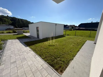 4-Zimmer-Haus kaufen in Wels-Land – 114,43 m², € 459.000 – Bild 15 von 19